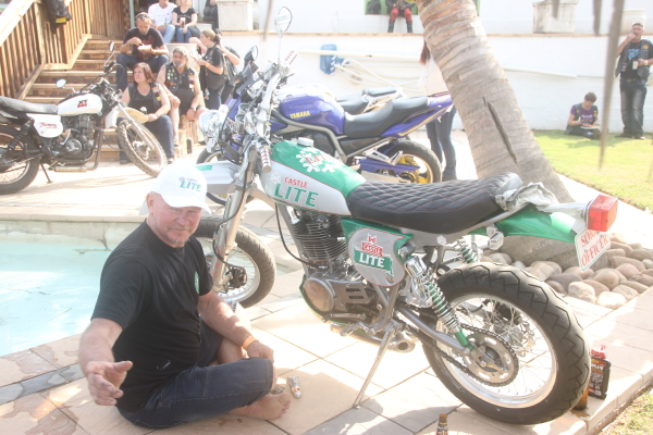 Dragon Rally 140018.JPG